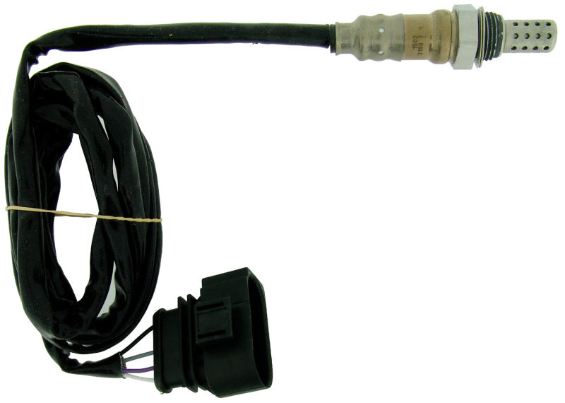 NGK Audi A4 2001-2000 Direct Fit Oxygen Sensor - Mammoth Racing -