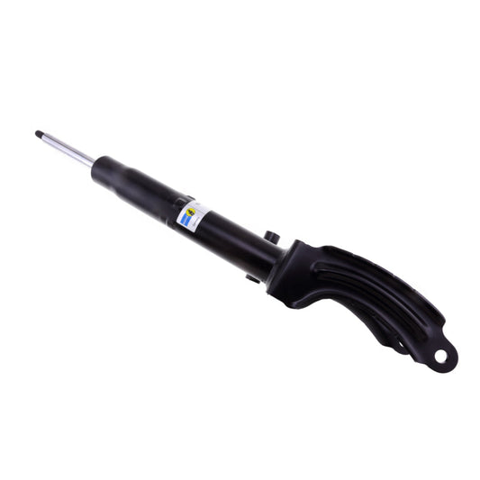 Bilstein B4 OE Replacement 11-16 Porsche Cayenne Front Left Twintube Shock Absorber - Mammoth Racing -