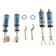 Bilstein B16 2003 Mitsubishi Lancer Evolution Front and Rear Performance Suspension System - My Store