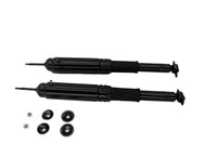 KYB Shocks & Struts Self Leveling Rear BUICK LeSabre 2000-05 BUICK Lucerne 2006-09 BUICK Park Avenue - Mammoth Racing -