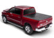 BAK 07-20 Toyota Tundra 5ft 6in Bed BAKFlip F1 - Mammoth Racing -