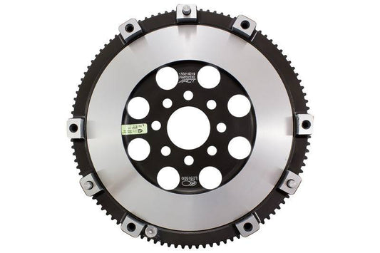 ACT 2001 Chrysler PT Cruiser Xact Flywheel Prolite - My Store