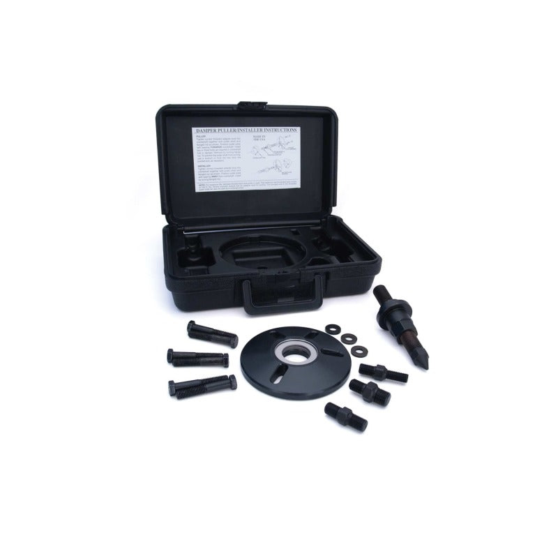 COMP Cams Puller/Installer For Damper - My Store