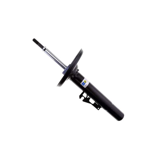 Bilstein B4 2005 Porsche Boxster Base Front Suspension Strut Assembly - Mammoth Racing -