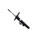 Bilstein B4 2005 Porsche Boxster Base Front Suspension Strut Assembly - Mammoth Racing -