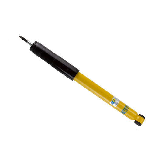 Bilstein B6 2017 Mercedes-Benz SLC300 (w/o Dynamic Suspension) Rear Monotube Shock Absorber - Mammoth Racing -