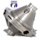 Yukon Gear Dura Grip Positraction For 10.5in GM 14 Bolt Truck / 4.10 & Down - Mammoth Racing -
