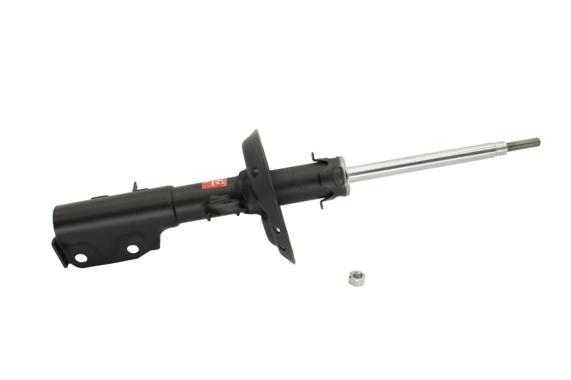KYB Shocks & Struts Excel-G Front Left HONDA Fit 2009-11 - Mammoth Racing -