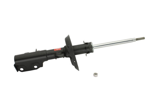KYB Shocks & Struts Excel-G Front Left HONDA Fit 2009-11 - Mammoth Racing -