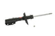 KYB Shocks & Struts Excel-G Front Left HONDA Fit 2009-11 - Mammoth Racing -