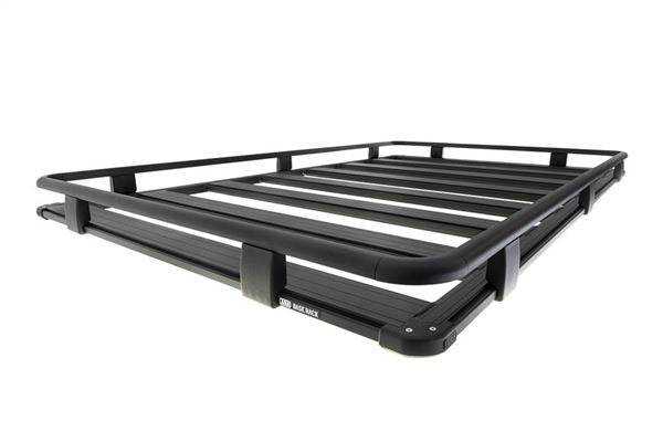 ARB Guard Rail Full 1830x1250 - For 1770030 - Mammoth Racing -