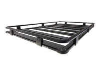 ARB Guard Rail Full 1830x1250 - For 1770030 - Mammoth Racing -