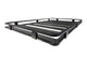 ARB Guard Rail Full 1830x1250 - For 1770030 - Mammoth Racing -