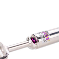 KW V3 Coilover Kit 12 BMW 6 Series (F12/F13) w/ Adaptive Drive except xDrive Coupe/Convertible - Mammoth Racing -