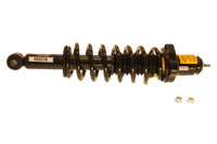 KYB Shocks & Struts Strut Plus Rear DODGE Caliber SE & SXT 2012 & 2009-07 - Mammoth Racing -