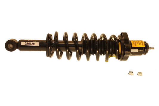 KYB Shocks & Struts Strut Plus Rear DODGE Caliber SE & SXT 2012 & 2009-07 - Mammoth Racing -