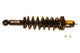KYB Shocks & Struts Strut Plus Rear DODGE Caliber SE & SXT 2012 & 2009-07 - Mammoth Racing -
