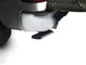 AMP Research 2009-2010 Dodge Ram 1500 BedStep - Black - My Store