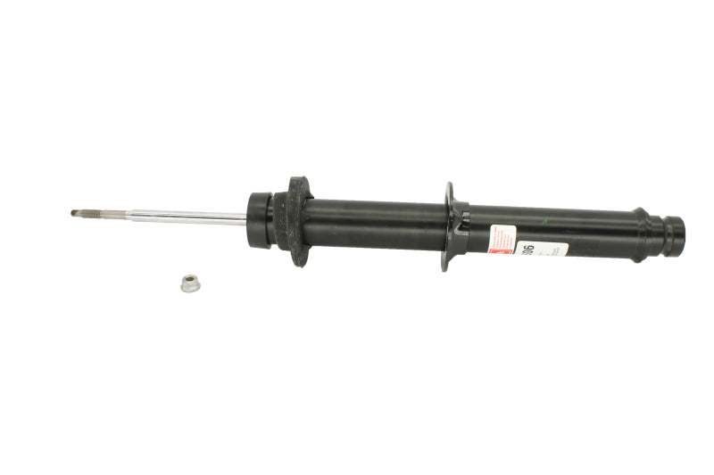 KYB Shocks & Struts Excel-G Front CADILLAC STS 2005-09 - Mammoth Racing -