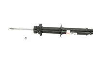 KYB Shocks & Struts Excel-G Front CADILLAC STS 2005-09 - Mammoth Racing -