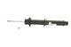 KYB Shocks & Struts Excel-G Front CADILLAC STS 2005-09 - Mammoth Racing -