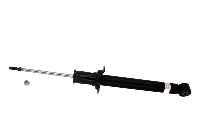 KYB Shocks & Struts Lexus Import Passenger Car Excel-G - Mammoth Racing -