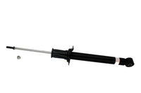 KYB Shocks & Struts Lexus Import Passenger Car Excel-G - Mammoth Racing -