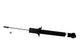 KYB Shocks & Struts Lexus Import Passenger Car Excel-G - Mammoth Racing -