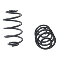 ST Muscle Car Springs Chevrolet Chevelle Malibu Monte Carlo - My Store