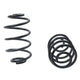 ST Muscle Car Springs Chevrolet Chevelle Malibu Monte Carlo - My Store