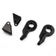 Belltech 01-10 Chevrolet Silverado 1500hd / 2500hd / 3500hd 1in-3in Lift Torsion Bar Key - Mammoth Racing -