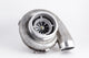 Garrett Gtx4508r Super Core Chra 451888-0045 - Mammoth Racing -