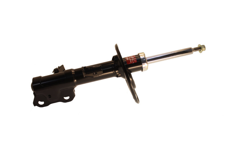 KYB Shocks & Struts Excel-G Front Right Lexus ES350 13-15 - Mammoth Racing -
