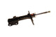 KYB Shocks & Struts Excel-G Front Right Lexus ES350 13-15 - Mammoth Racing -