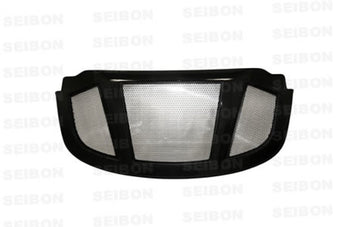 compare product