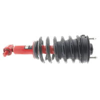KYB Shocks & Struts Monomax Front 07-13 Chevy Silverado 1500 - Mammoth Racing -