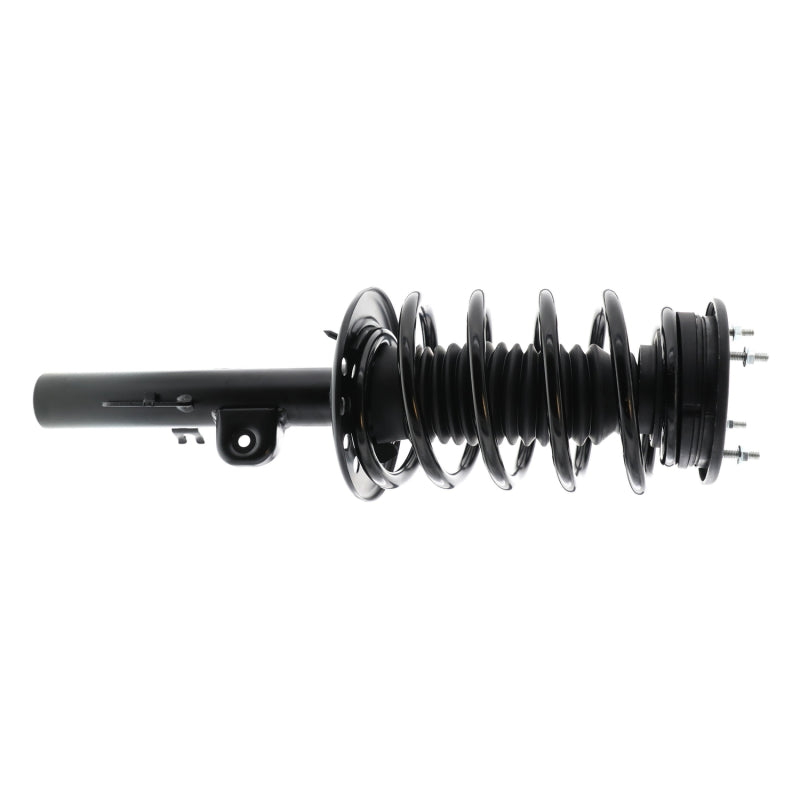 KYB Shocks & Struts Strut Plus Front Right FORD Taurus AWD 2009-2008 - Mammoth Racing -