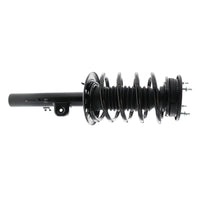 KYB Shocks & Struts Strut Plus Front Right FORD Taurus AWD 2009-2008 - Mammoth Racing -