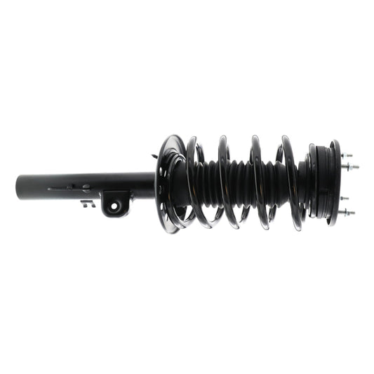 KYB Shocks & Struts Strut Plus Front Right FORD Taurus AWD 2009-2008 - Mammoth Racing -