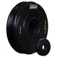 Fluidampr 01-18 GM / Chevy 6.6L Duramax Internally Balanced Damper - Harmonic Balancer - Mammoth Racing -