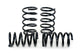 H&R 05-07 Honda Odyssey Sport Spring - My Store