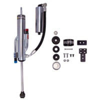 Bilstein 19-22 Dodge Ram 1500 B8 8100 (Bypass) Rear Right Shock Absorber - 0-2in Lift - Mammoth Racing -