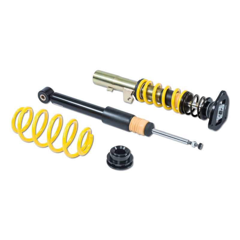 ST TA-Height Adjustable Coilovers 09+ VW Golf VI/ GTI - My Store