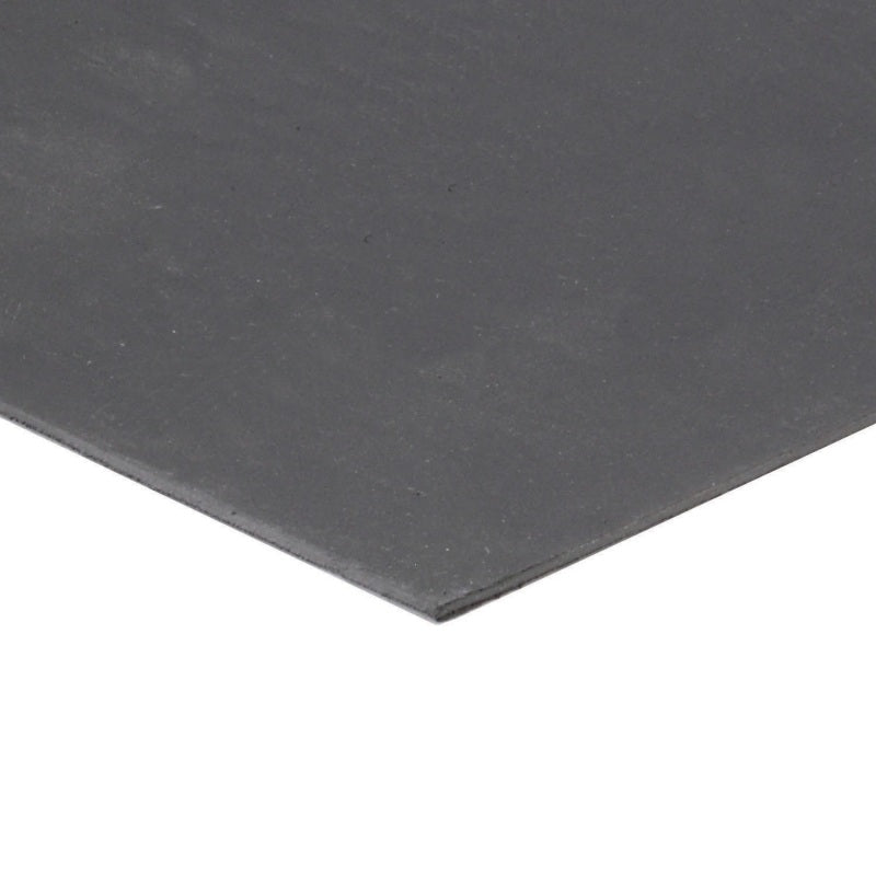 DEI Moldable Noise Barrier - 48in x 54in - Mammoth Racing -