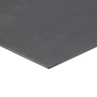 DEI Moldable Noise Barrier - 48in x 54in - Mammoth Racing -