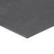 DEI Moldable Noise Barrier - 48in x 54in - Mammoth Racing -