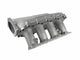 Skunk2 Ultra Series K Series Race Intake Manifold - 3.5l Silver - Mammoth Racing -