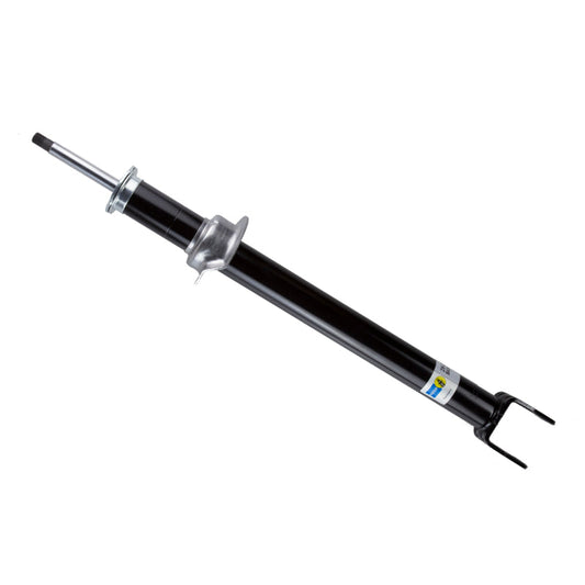Bilstein B4 13-15 Mercedes-Benz SL550 4.6L V8 w/ Sport Susp w/o ABC Front Twintube Strut Assembly - Mammoth Racing -