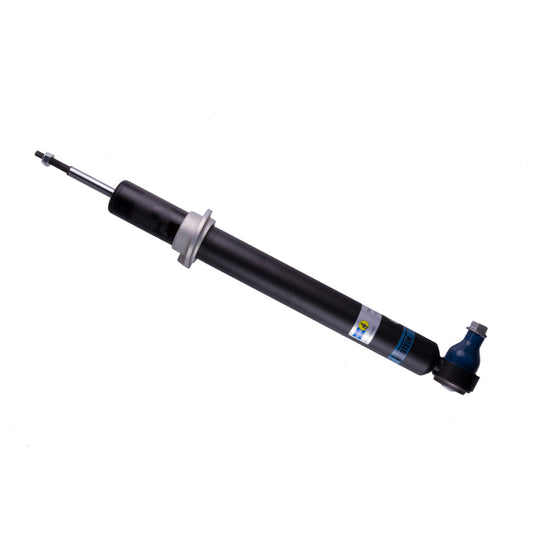 Bilstein B4 01-12 Mercedes SL Class Front 46mm Monotube Shock Absorber - Mammoth Racing -