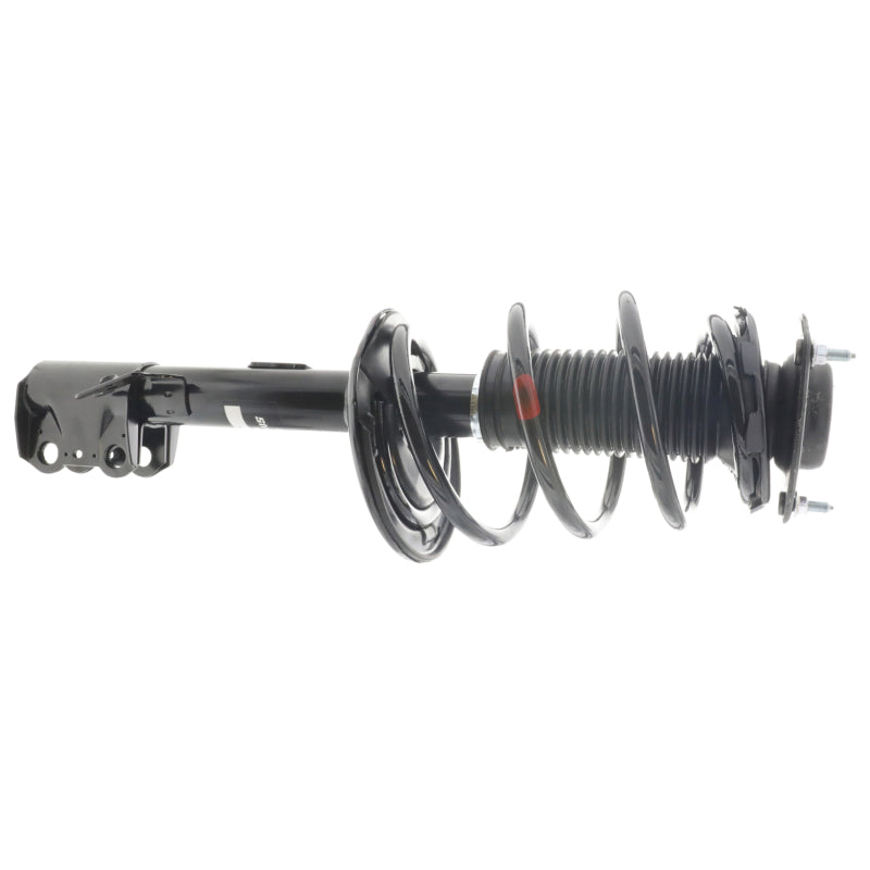 KYB Shocks & Struts Strut Plus Front Left 09-16 Toyota Venza - Mammoth Racing -